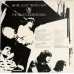The Velvet Underground – White Light/White Heat