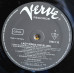 Billie Holiday – Lady Sings The Blues
