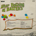 Jefferson Airplane – After Bathing At Baxter's