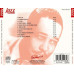 Duke Ellington – Studio Sessions New York, Chicago 1965, 1966, 1971 Duke Ellington – Studio Sessions New York, Chicago 1965, 1966, 1971