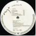 Enya – Watermark