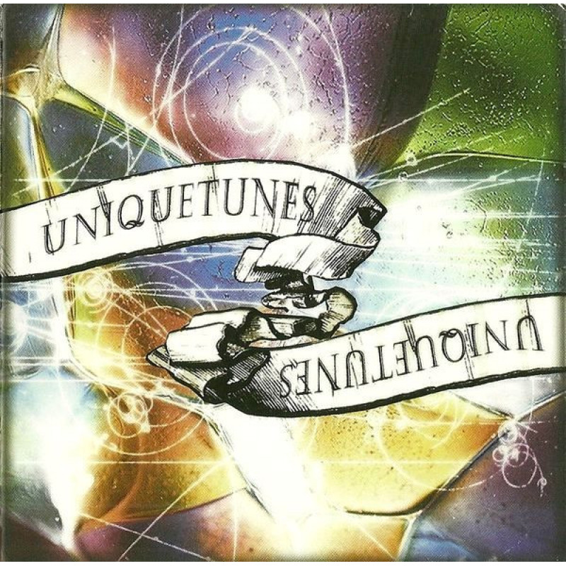 Uniquetunes – Uniquetunes Uniquetunes – Uniquetunes