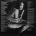 Rihanna ‎– Good Girl Gone Bad