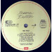 Sheena Easton - Do You Sheena Easton - Do You