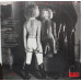 Olivia Newton-John - Soul Kiss