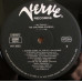 Astrud Gilberto, Walter Wanderley, Antonio Carlos Jobim, Joao Gilberto – The Girl From Ipanema Astrud Gilberto, Walter Wanderley, Antonio Carlos Jobim, Joao Gilberto – The Girl From Ipanema