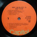 Nancy Wilson – Nancy Wilson Best 20 Nancy Wilson – Nancy Wilson Best 20