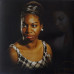 Nina Simone ‎– My Baby Just Cares For Me