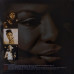 Nina Simone ‎– My Baby Just Cares For Me