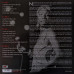 Nina Simone ‎– My Baby Just Cares For Me