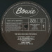 David Bowie – The Man Who Sold The World David Bowie – The Man Who Sold The World