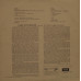 Stuttgart Chamber Orchestra, Karl Munchinger - Corelli - Chistmas Concerto