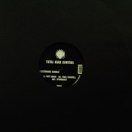 Total Head Control - Electronic Bubble