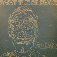 South - Paint The silence