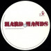Danny Rose - Bread into Stones E.P.