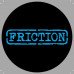 Louk & Brian Eddie – Critical Level Louk & Brian Eddie – Critical Level