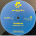Hardknox – Come In Hard