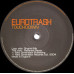 Eurotrash – Touchdown Eurotrash – Touchdown