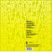 Книга Klubbheads – Pump Up The Heads! Книга Klubbheads – Pump Up The Heads!