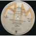 Quincy Jones – The Best Of Quincy Jones