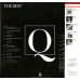 Quincy Jones – The Best Of Quincy Jones