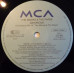The Mamas & The Papas – Daydream - The Famous Hits Of The Mamas & The Papas – Daydream - The Famous Hits Of