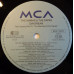 The Mamas & The Papas – Daydream - The Famous Hits Of The Mamas & The Papas – Daydream - The Famous Hits Of