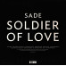 Sade ‎– Soldier Of Love