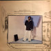 Donald Byrd - Thank You… for F.U.M.L. (Funking Up My Life)