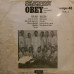 Chief Commander Ebenezer Obey and his international Bros. - Vol.4