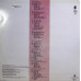 Patti Labelle - Patti Patti Labelle - Patti