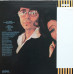 Gato Barbieri - Chapter Four: Alive In New York