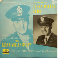 Various Artists - Glenn Miller Story