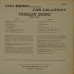 Chu Berry & Cab Calloway - Penguin Swing 1937-1941