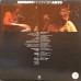 Deodato - Airto in concert