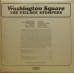 Village Stompers - Washington Square