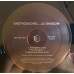 DJ Shadow ‎– Endtroducing.....