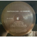 DJ Shadow ‎– Endtroducing.....