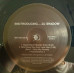 DJ Shadow ‎– Endtroducing.....