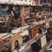 DJ Shadow ‎– Endtroducing.....