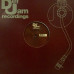 LL Cool J - Imagine That / LL Cool J