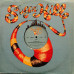 Grandmaster Flash & The Furious Five - White lines / Scorpio