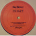 Big Brovaz - Nu Flow