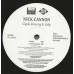 Nick Cannon Featuring R.Kelly – Gigolo Nick Cannon Featuring R.Kelly – Gigolo