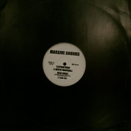 Elephant man & Wayne Marshall Weed Smoke
