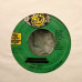 Leroy Smart She love it in the morning / Version