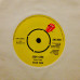 Peter Tosh (You gotta walk) don`t look back / Soon come Peter Tosh (You gotta walk) don`t look back / Soon come