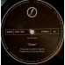 Joy Division ‎– Closer