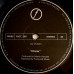 Joy Division ‎– Closer