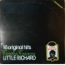 Little Richard – 16 Original Hits Little Richard – 16 Original Hits